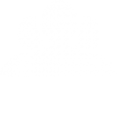 171447-512 171447-512