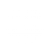 4308060-512 4308060-512