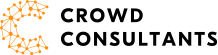 CC-Logo-rgb@2x