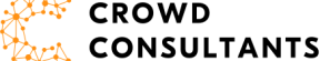 CC-Logo-rgb@2x