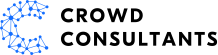 CC-Logo-rgb@2x