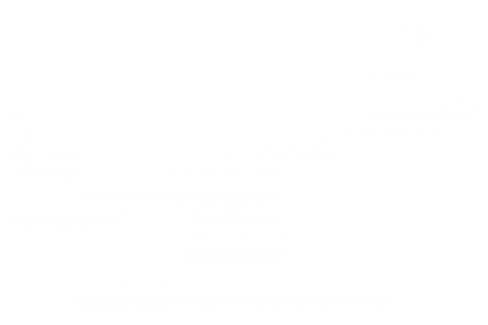 seesaw Neu seesaw Neu